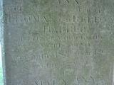 image of grave number 443526